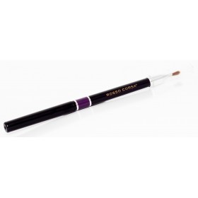 Intense Berry Retractable Lip Pencil